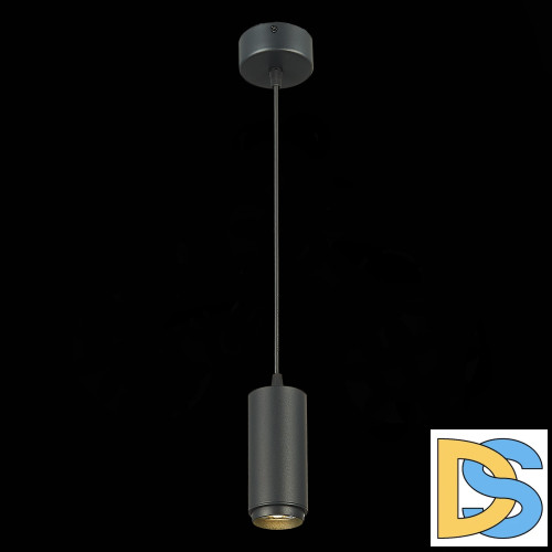 Подвесной светильник ST Luce Zoom ST600.443.10