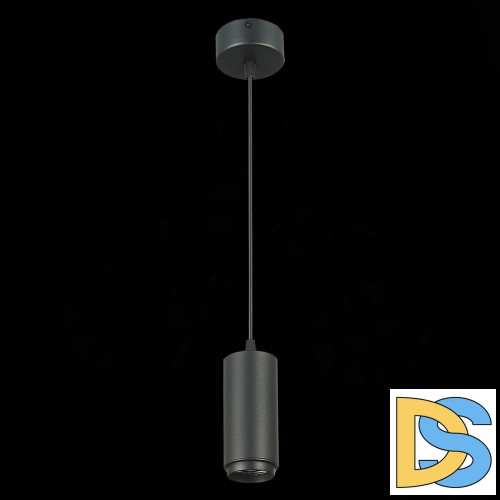 Подвесной светильник ST Luce Zoom ST600.443.10