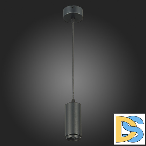 Подвесной светильник ST Luce Zoom ST600.443.10