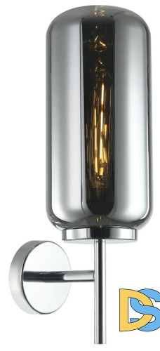 Бра Stilfort Bauers 2149/09/01W