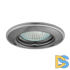 Точечный светильник Kanlux Horn CTC-3114-GM/N 2824