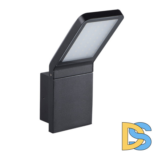 Уличный настенный светильник Kanlux Sevia Led 26 23550