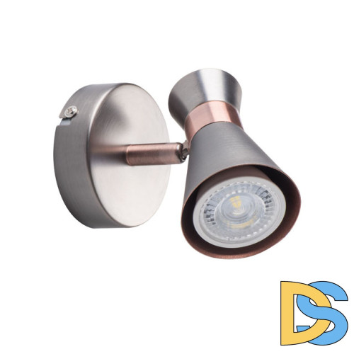 Спот Kanlux Mileno EL-1O ASR-AN 29111