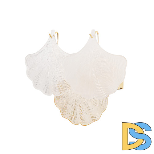 Бра Crystal Lux Bonita AP2