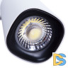 Светильник на шине ARTE Lamp A4563PL-1WH
