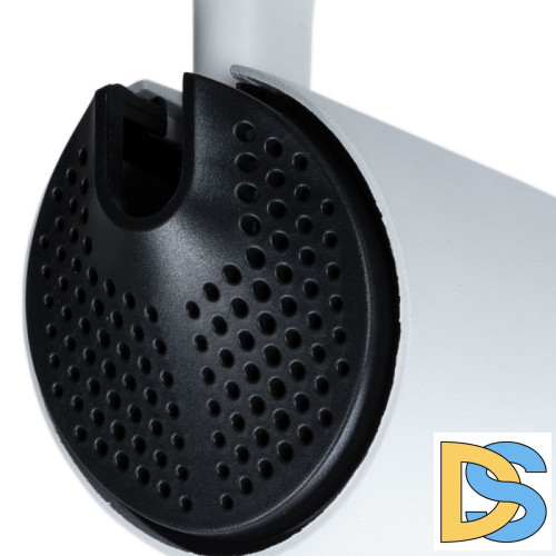 Светильник на шине ARTE Lamp A4563PL-1WH
