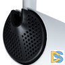 Светильник на шине ARTE Lamp A4563PL-1WH