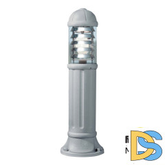 Садовый светильник Fumagalli Sauro D15.554.000.LXF1R.FC1