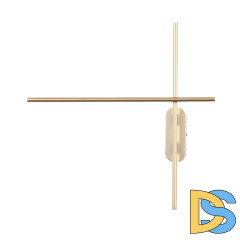 Бра ST-Luce SL394.201.02