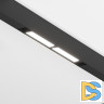 Трековый светильник Elektrostandard Slim Magnetic 4690389178948