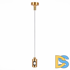 Подвесной ввод питания St Luce ST027.203.00