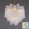 Подвесная люстра Cloyd Anno 10605