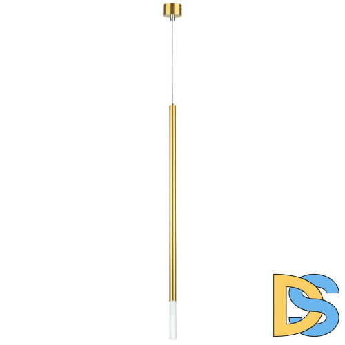 Подвесной светильник Lightstar Tubo LT7473432