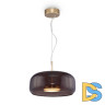 Подвесной светильник Maytoni Madmen MOD127PL-L6BR