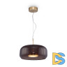 Подвесной светильник Maytoni Madmen MOD127PL-L6BR