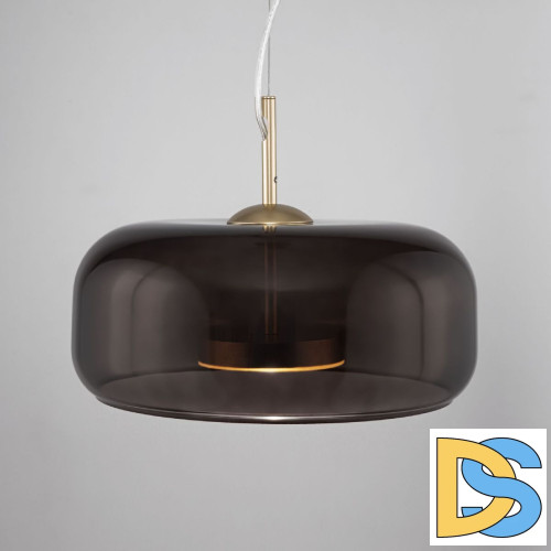 Подвесной светильник Maytoni Madmen MOD127PL-L6BR