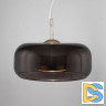 Подвесной светильник Maytoni Madmen MOD127PL-L6BR
