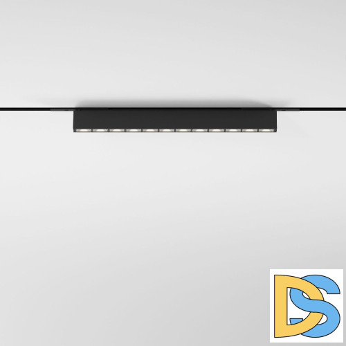 Трековый магнитный светильник Elektrostandard Mini Magnetic 4690389202155 85168/01 a065655