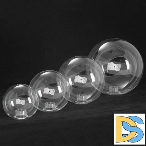 Подвесной светильник Lussole LSP-7000