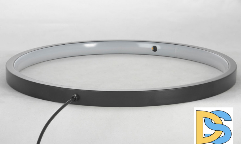 Подвесной светильник Lussole LSP-7000