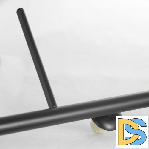 Подвесной светильник Lussole LSP-7000