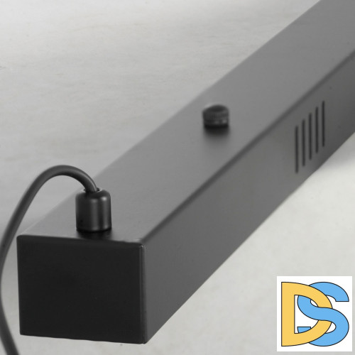 Подвесной светильник Lussole LSP-7000