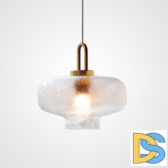 Подвесной светильник ImperiumLoft Liebe 212894-23