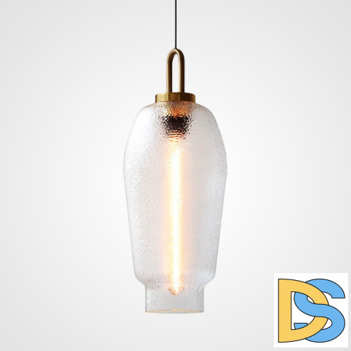 Подвесной светильник ImperiumLoft Liebe 212894-23