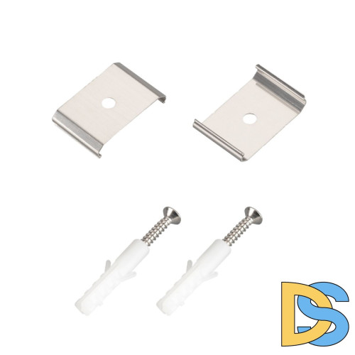 Держатель Arlight ARH-POWER-W75 036427