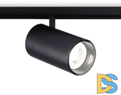 Трековый магнитный светильник Ambrella Light Magnetic Track System GL3846