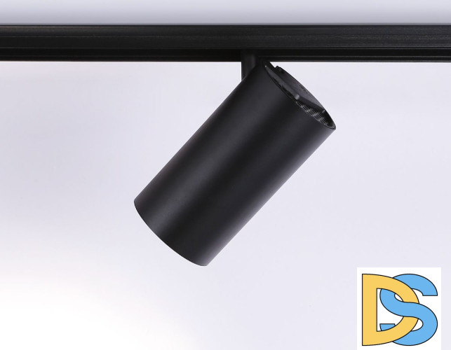 Трековый магнитный светильник Ambrella Light Magnetic Track System GL3846