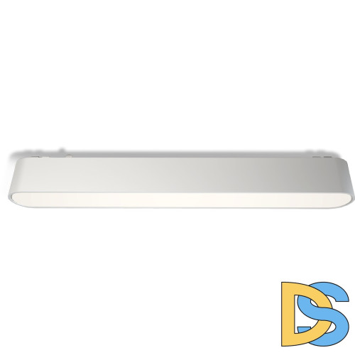 Трековый светильник Wertmark WTH.O22.007.40.12