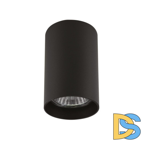 Потолочный светильник Lightstar Rullo 214437