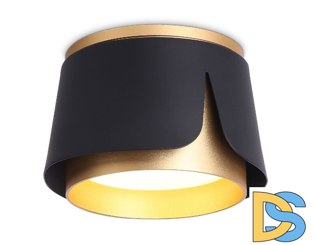 Накладной светильник Ambrella Light Techno family TN71222