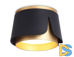 Накладной светильник Ambrella Light Techno family TN71222