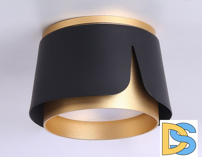 Накладной светильник Ambrella Light Techno family TN71222