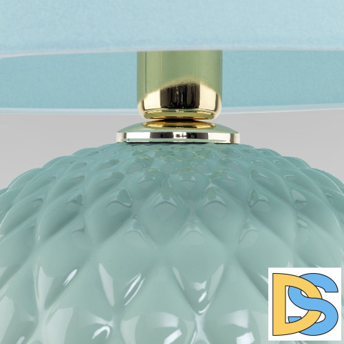 Настольная лампа TK Lighting 5903 Santana a068701