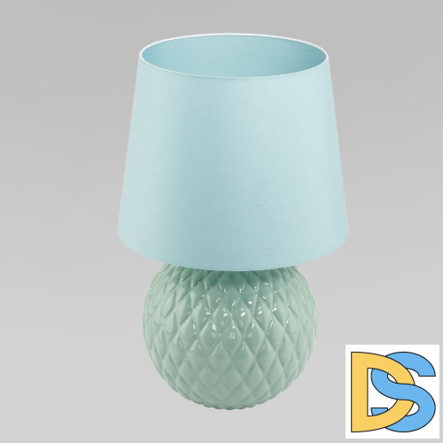 Настольная лампа TK Lighting 5903 Santana a068701