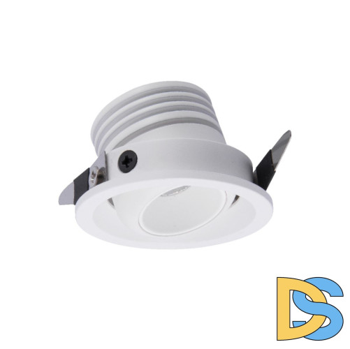 Встраиваемый светильник Mantra Neptuno 7827