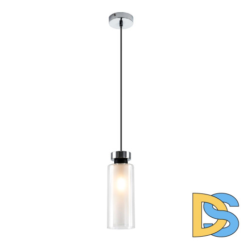 Подвесной светильник Modemodern MD.1184.1