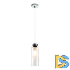 Подвесной светильник Modemodern MD.1184.1