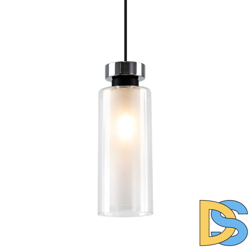 Подвесной светильник Modemodern MD.1184.1