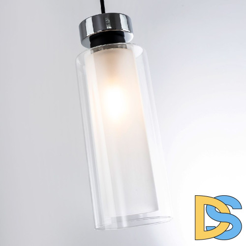 Подвесной светильник Modemodern MD.1184.1