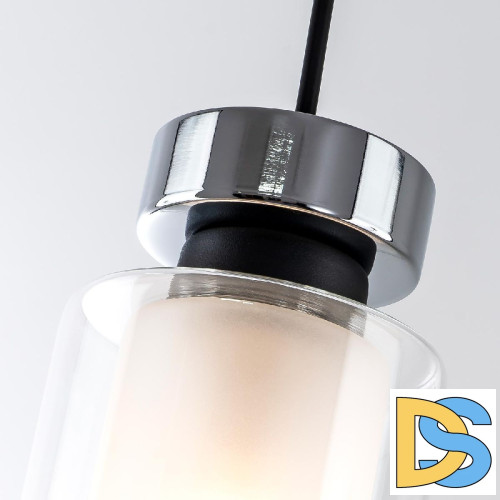 Подвесной светильник Modemodern MD.1184.1