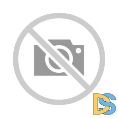 Розетка компьютерная 2-ая кат.6, RJ-45 (интернет), Белый, серия Unica, Schneider Electric