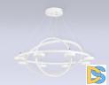 Подвесная люстра Ambrella Light Comfort FL51777