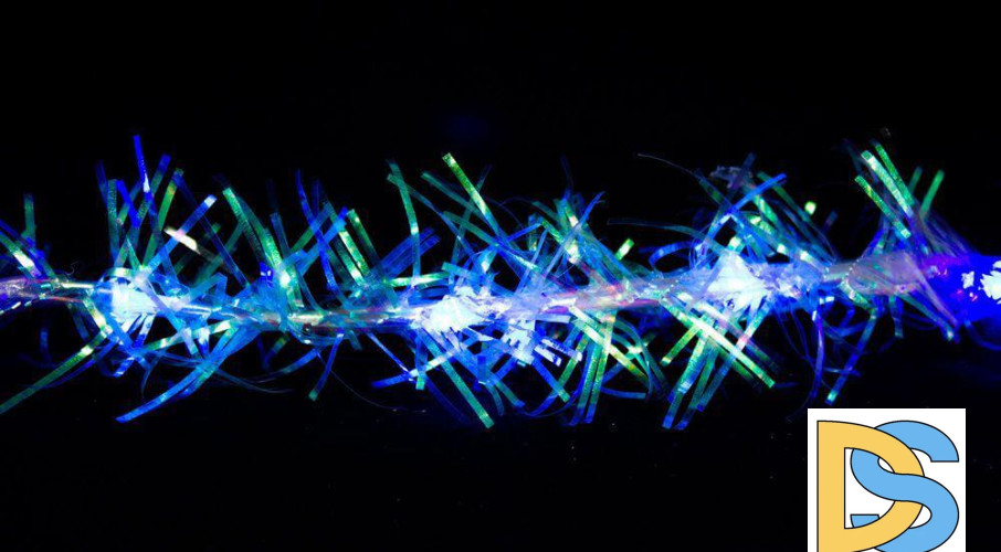 Встраиваемый светильник Fametto Luciole DLS-L145 Gu5.3 Glassy/Clear