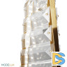 Подвесной светильник Modestyle MS.88910.1 BS