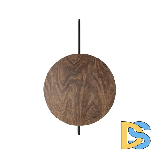 Настенный светильник Nowodvorski Sunset B 7655