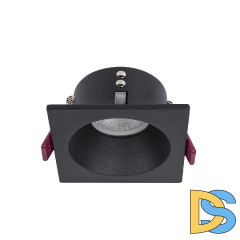 Встраиваемый светильник Favourite Soggy 4531-1C